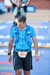 BIB: 5321
                            <button type="button" onclick="openModal(22754419)" class="btn btn-primary btn-sm float-right btn-popup" data-toggle="modal" data-target=".modal-high-quality">
                        <i class="fas fa-shopping-cart"></i> Add to Cart
                    </button>
                                            <button type="button" onclick="isThisMe(22754419, true)" class="btn btn-success btn-sm float-right btn-popup btn-isme hidden" data-toggle="tooltip" data-placement="bottom" title="นี่คือรูปของคุณใช่ไหม คลิกที่นี่เพื่อเอาเข้าอัลบั้ม">
                        <i class="fas fa-plus"></i> Add to album
                    </button>
                    <button type="button" onclick="isThisMe(22754419, false)" class="btn btn-warning btn-sm float-right btn-popup btn-isnotme hidden">
                        <i class="fas fa-ban"></i> Remove from album
                    </button>